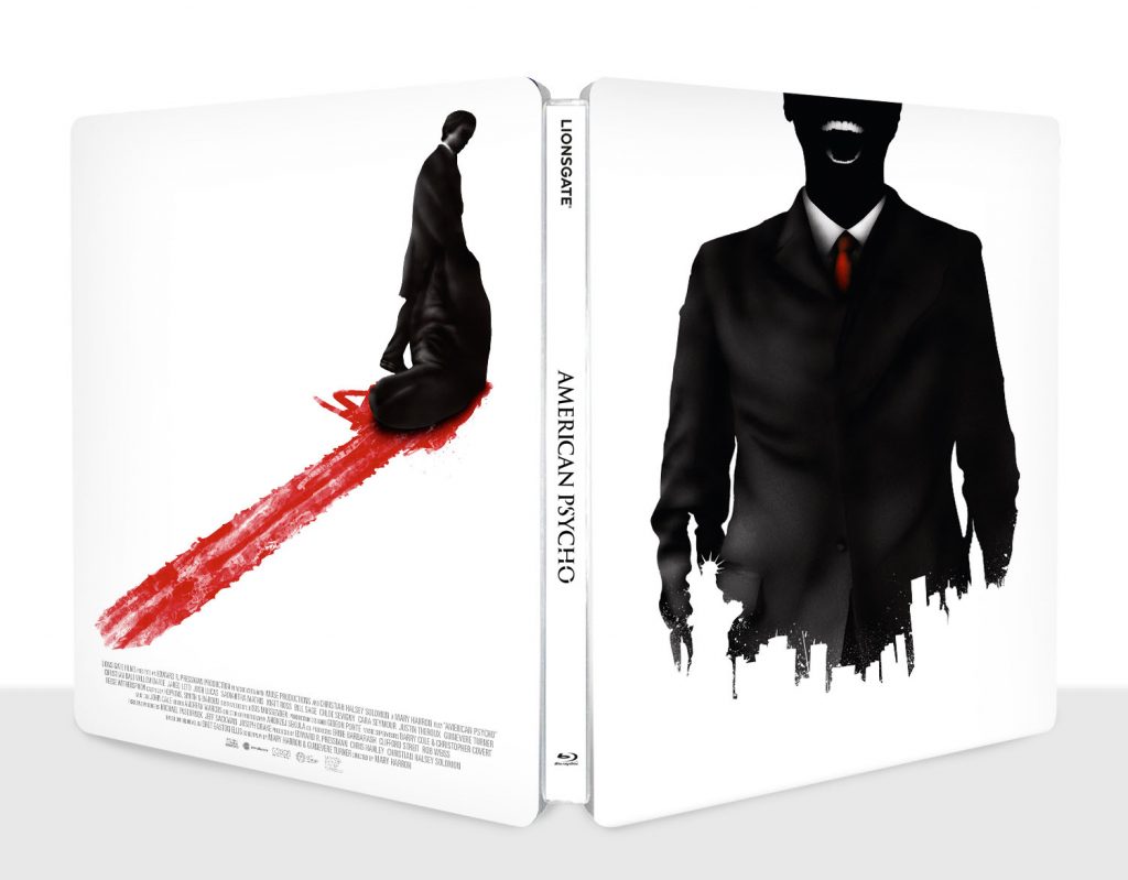 AMERICAN_PSYCHO_STEELBOOK_V1