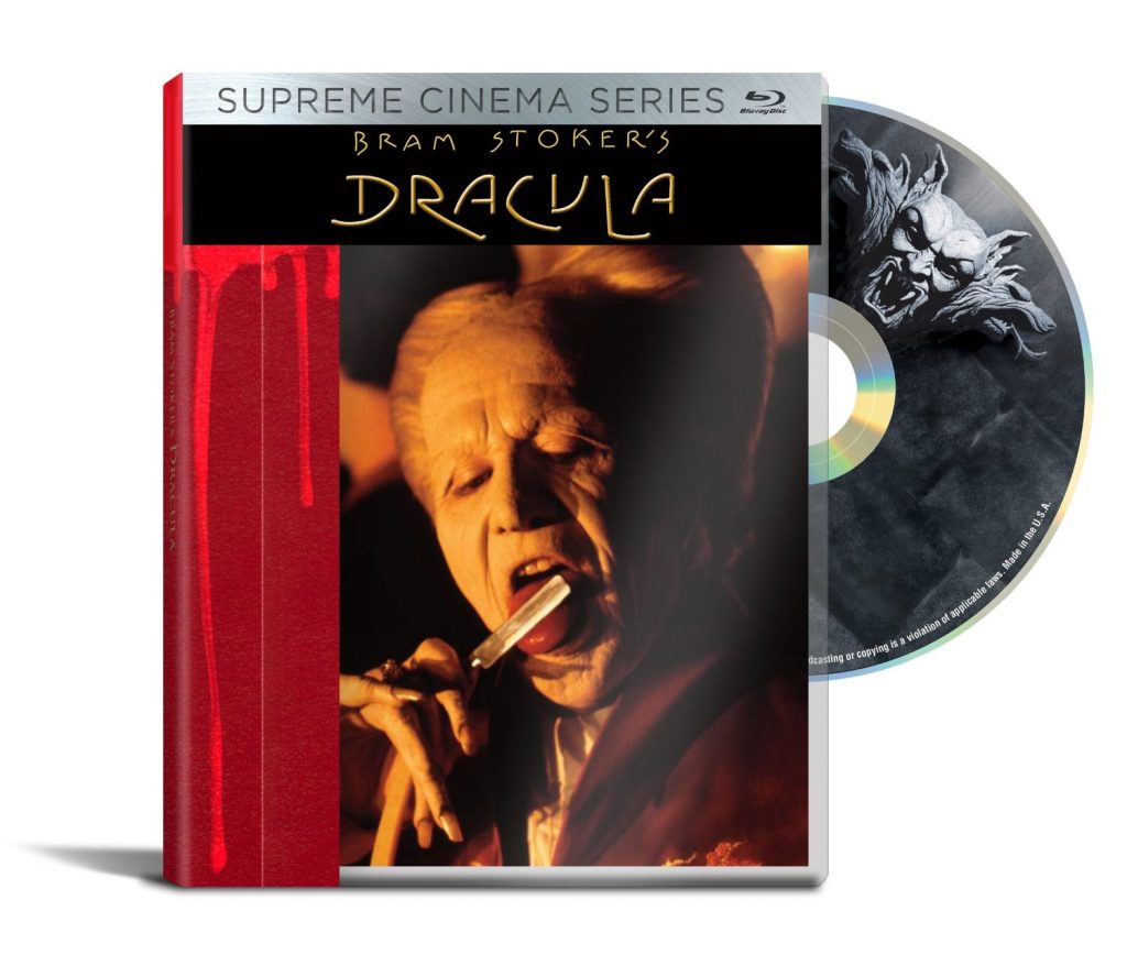 dracula_1