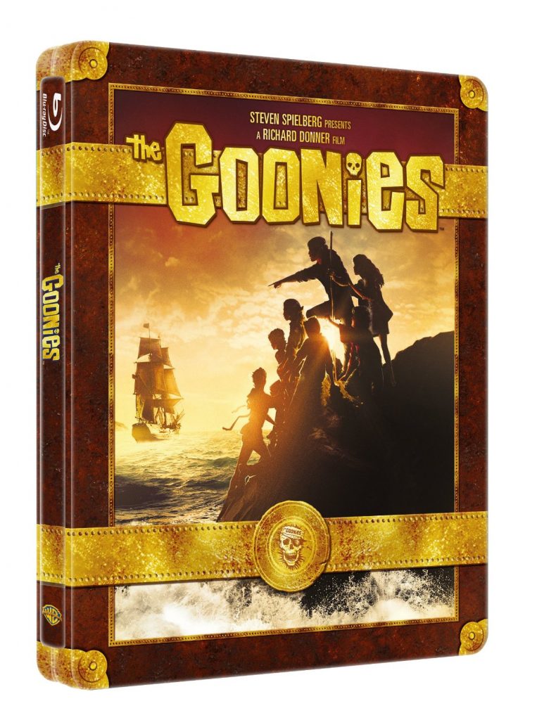 goonies_fr_1