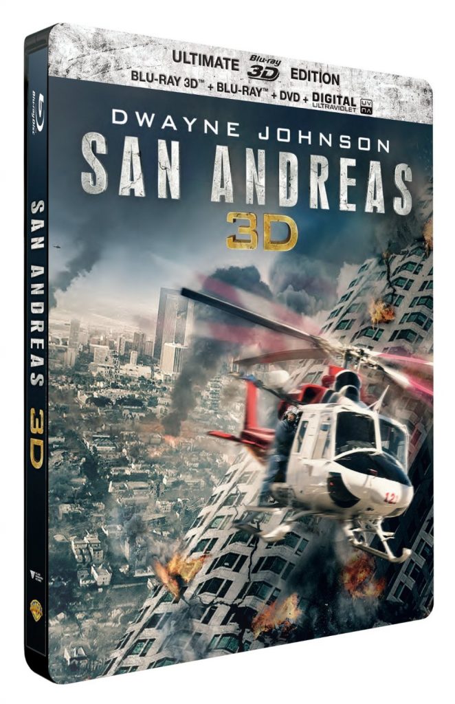 san_andreas_fr