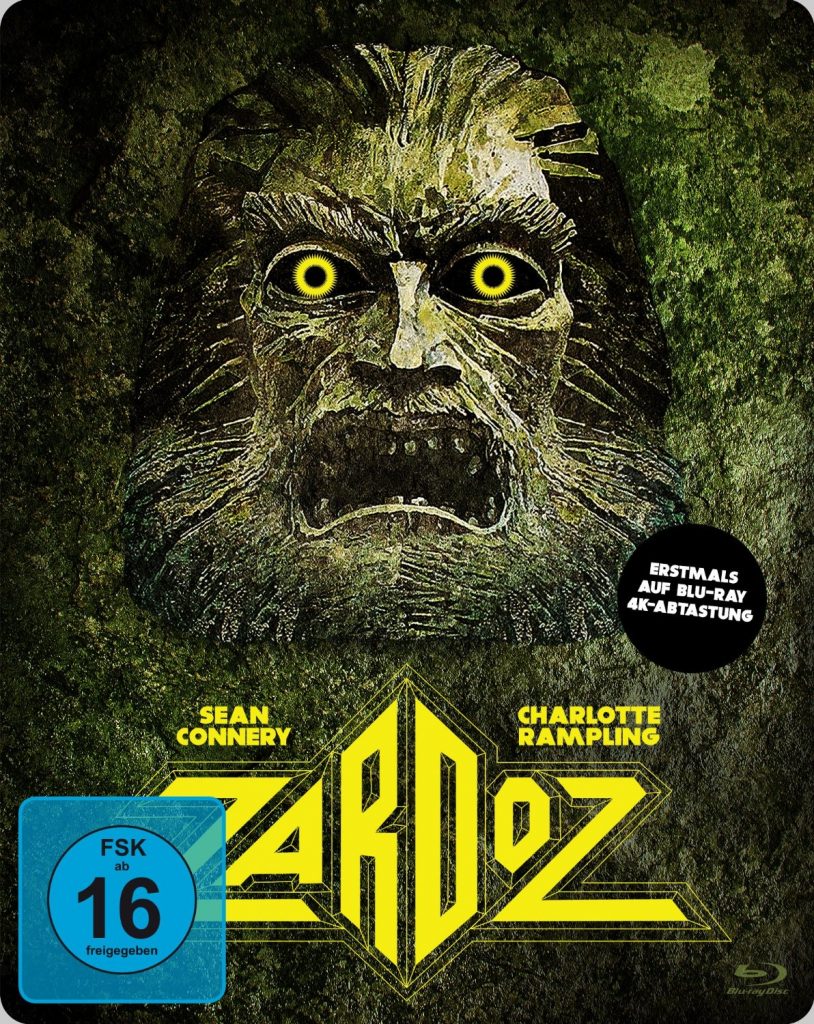 zardoz