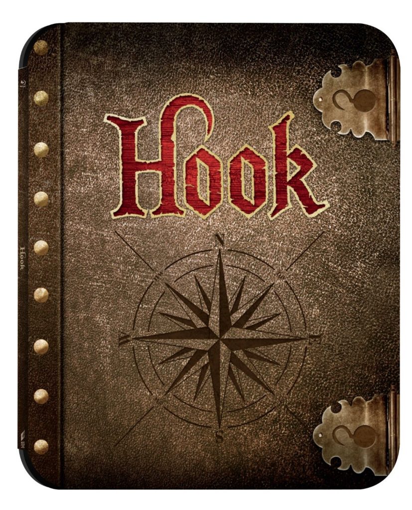 hook_it