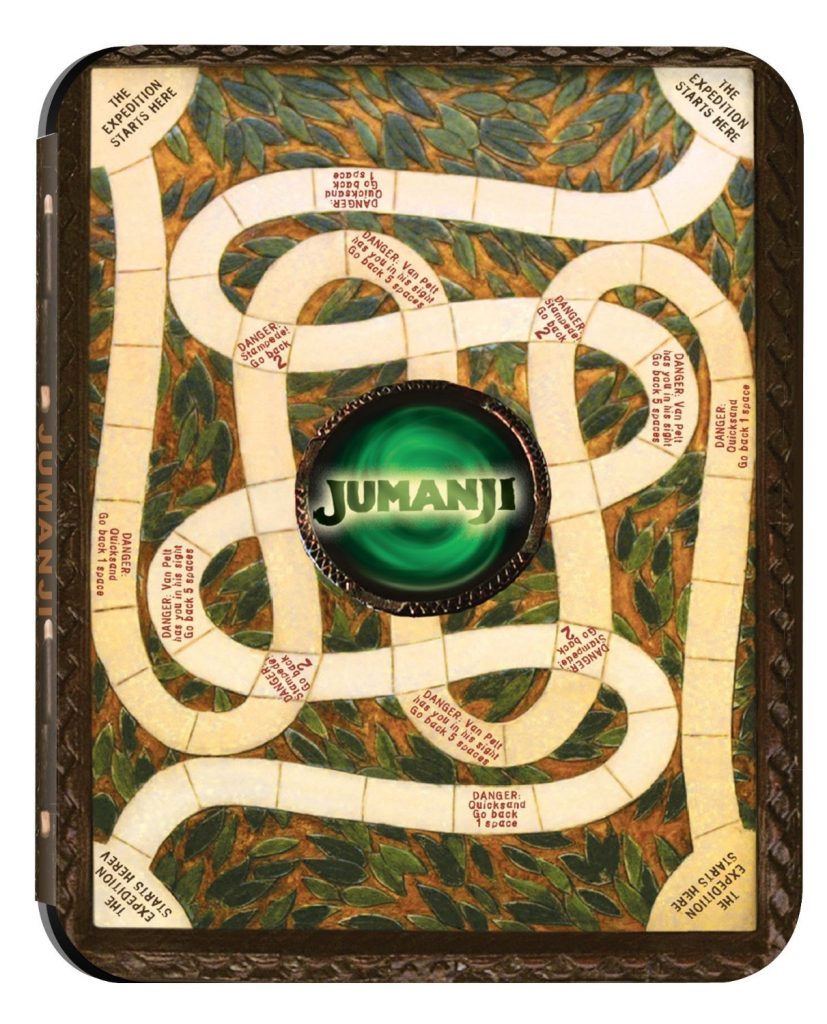 jumanji_it