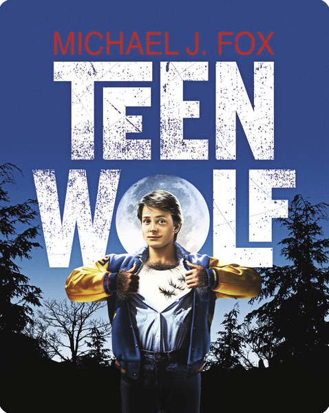 teen_wolf_1