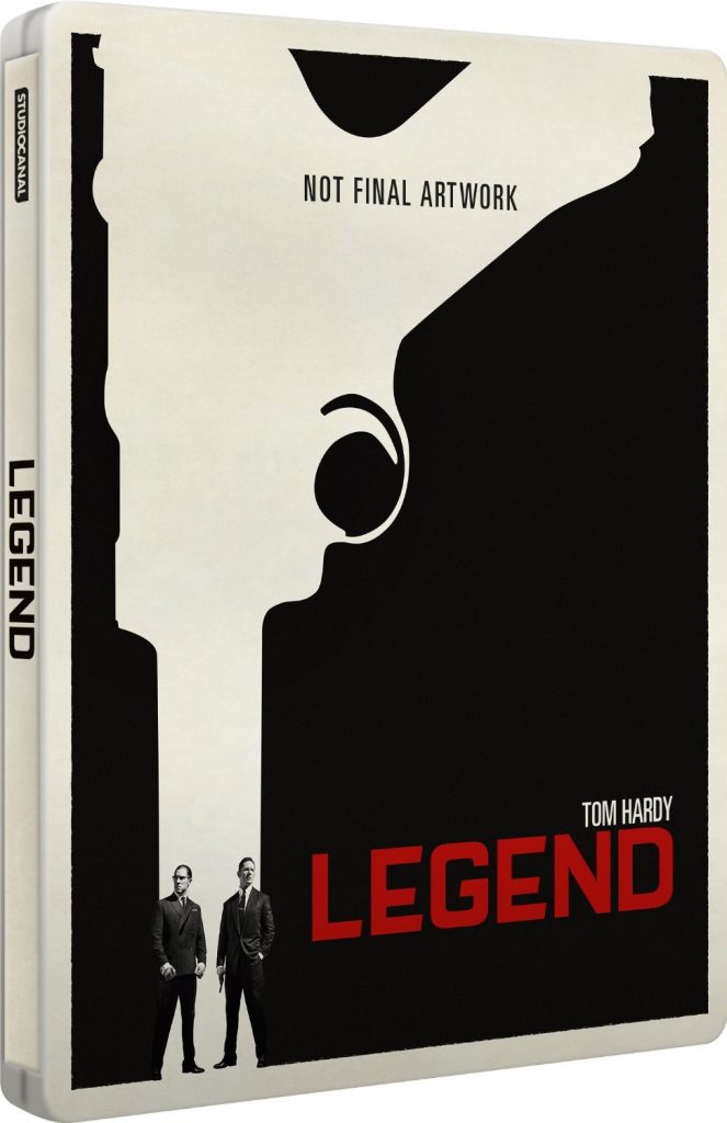 legend_2