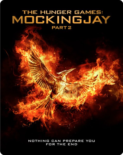 mockingjay2_1