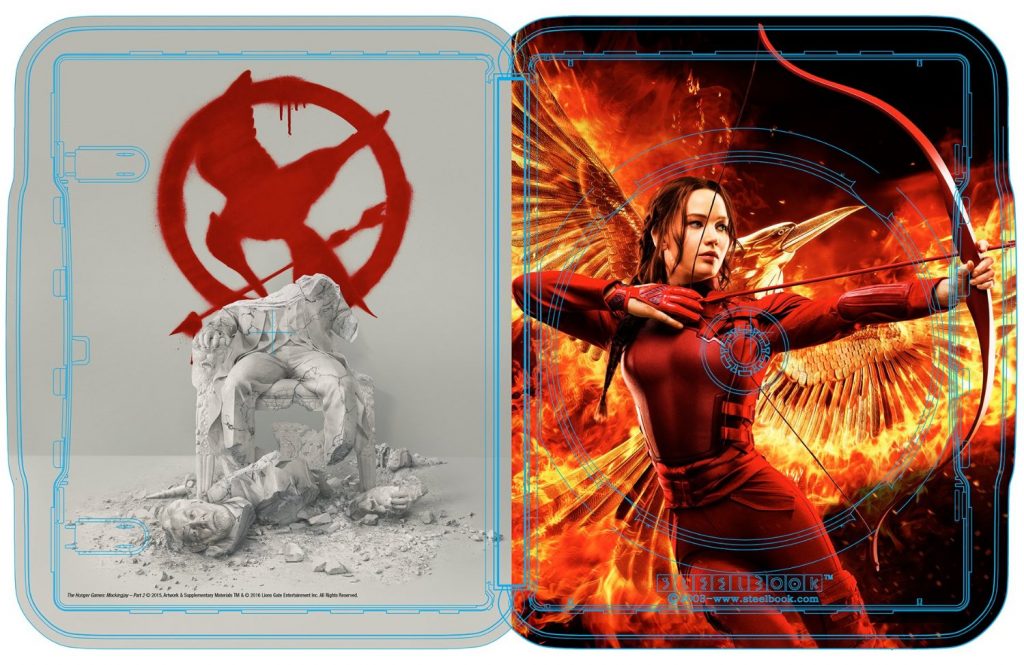 mockingjay2_3