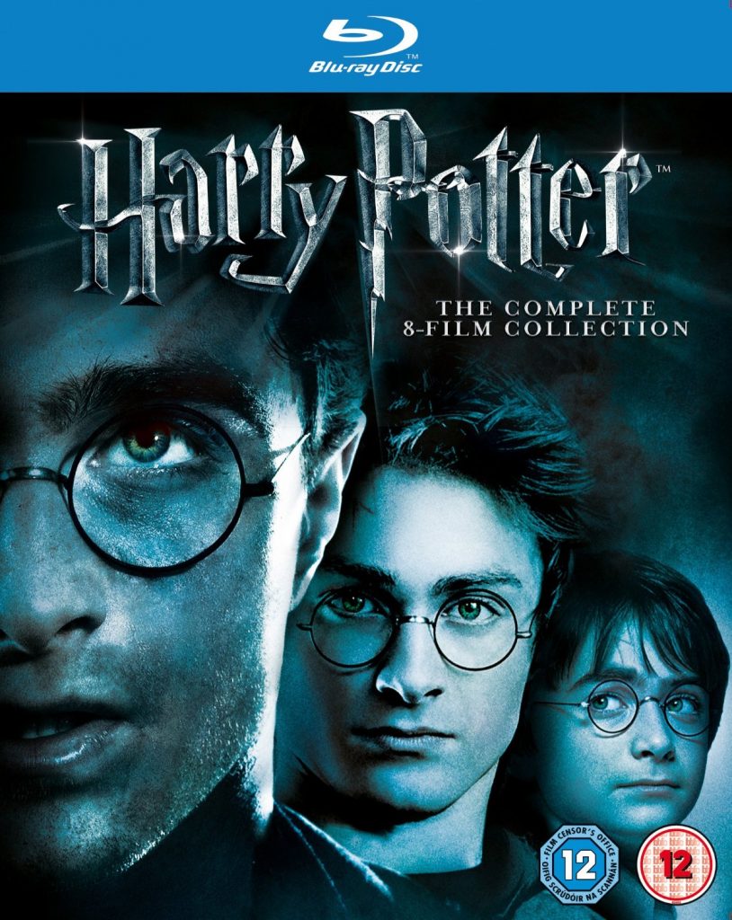 potter_collection