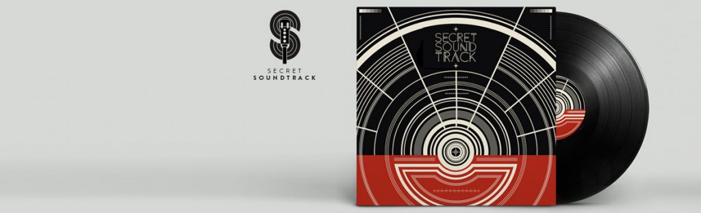 secret_soundtrack_1