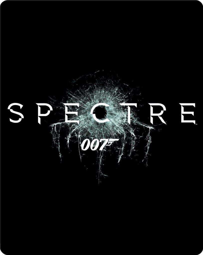 spectre_1