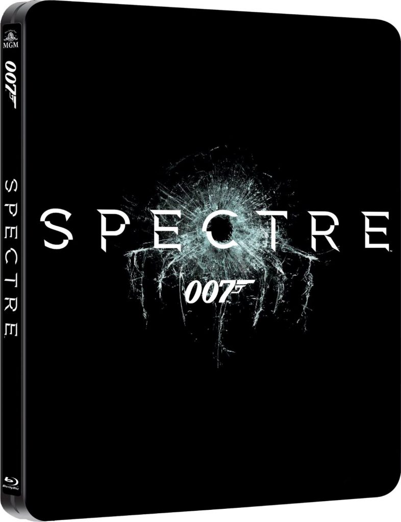 spectre_2