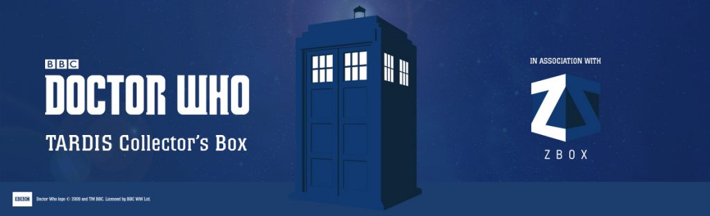 tardis_box_3