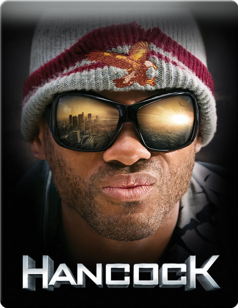 hancock_1