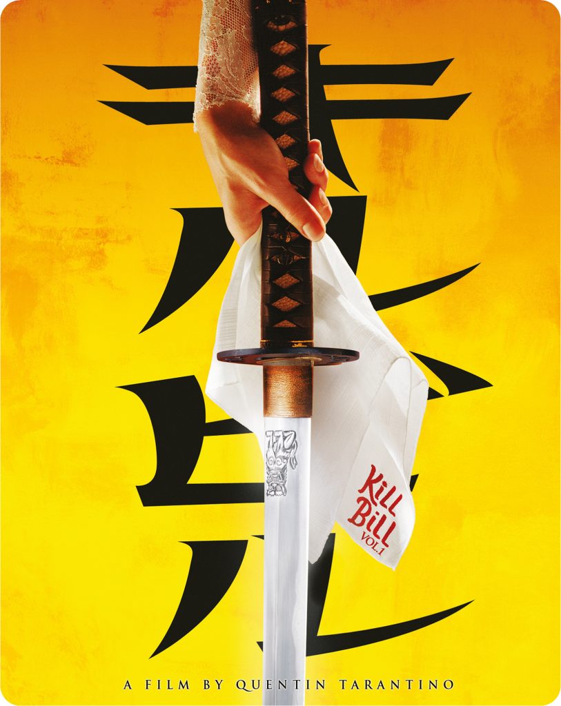 kill-bill-1_1