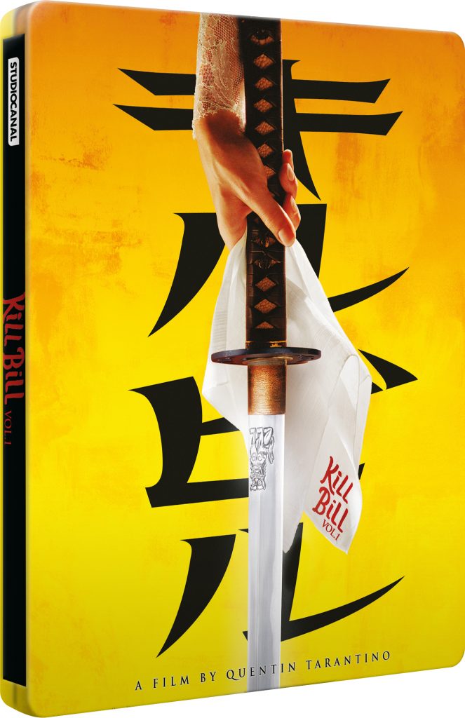 kill-bill-1_2