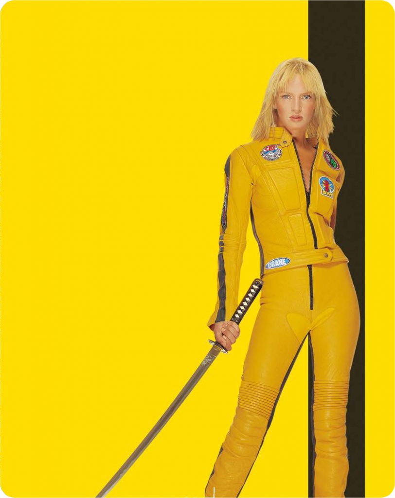 kill-bill-1_3