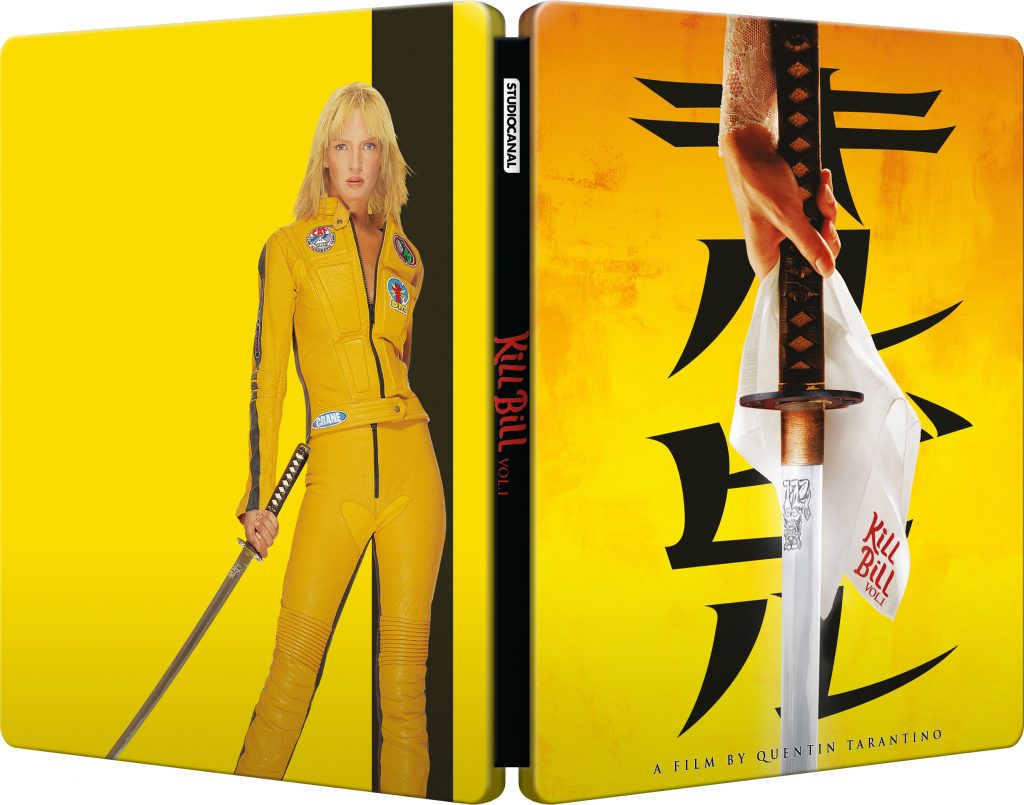 kill-bill-1_4