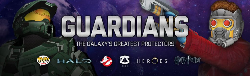 1180x360-z-wk06-ht-zbox-guardians-120429