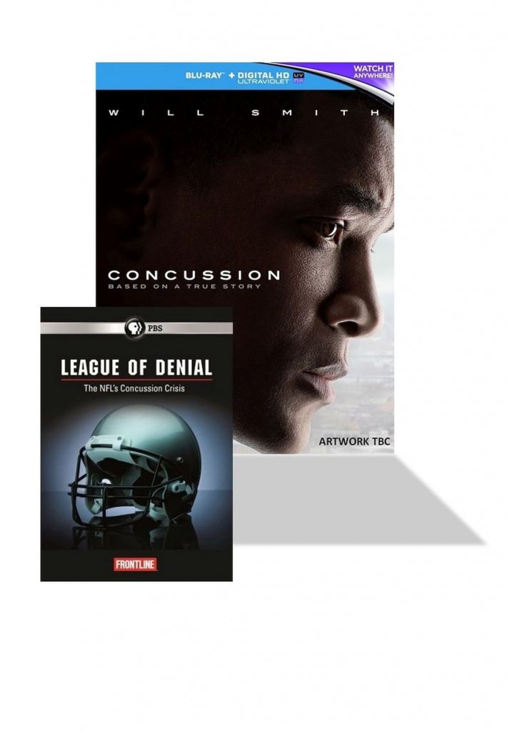 concussion_amazon