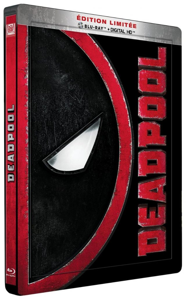 deadpool_fr