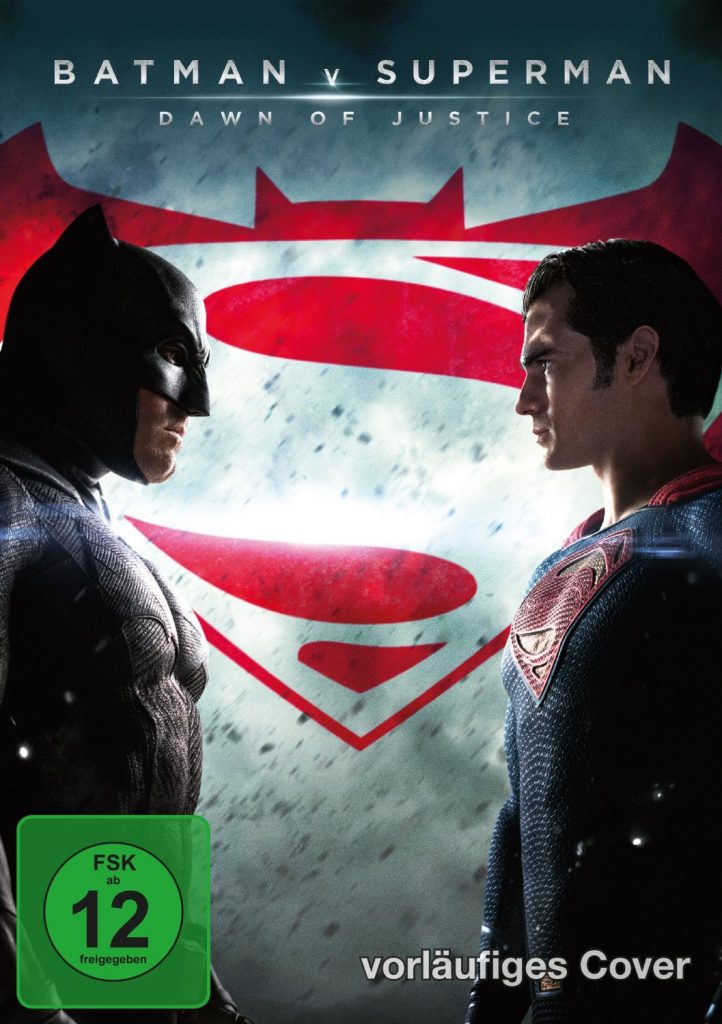 batman_superman_temp