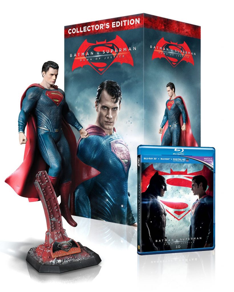 bvs_superman_statue