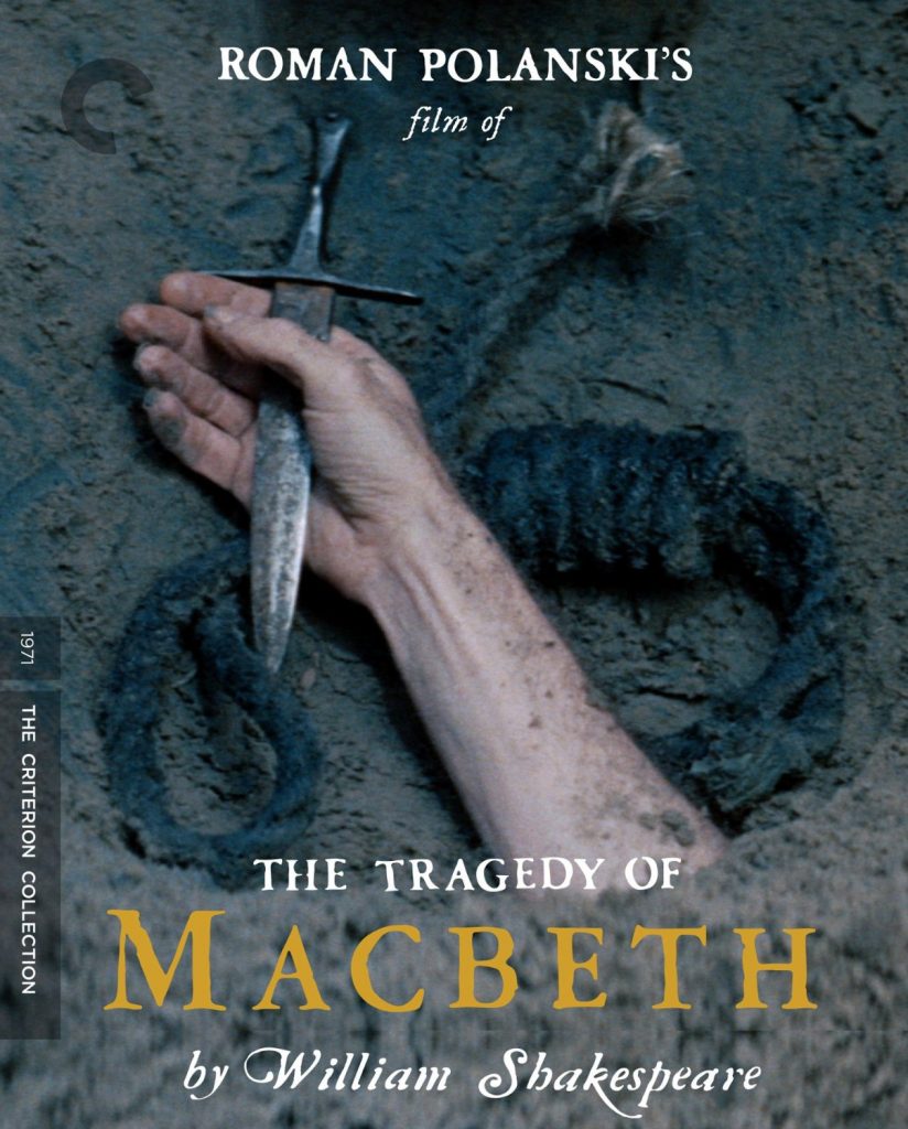 macbeth_1