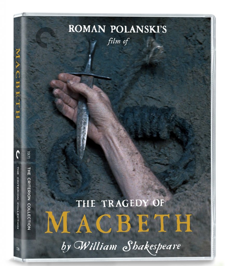 macbeth_2