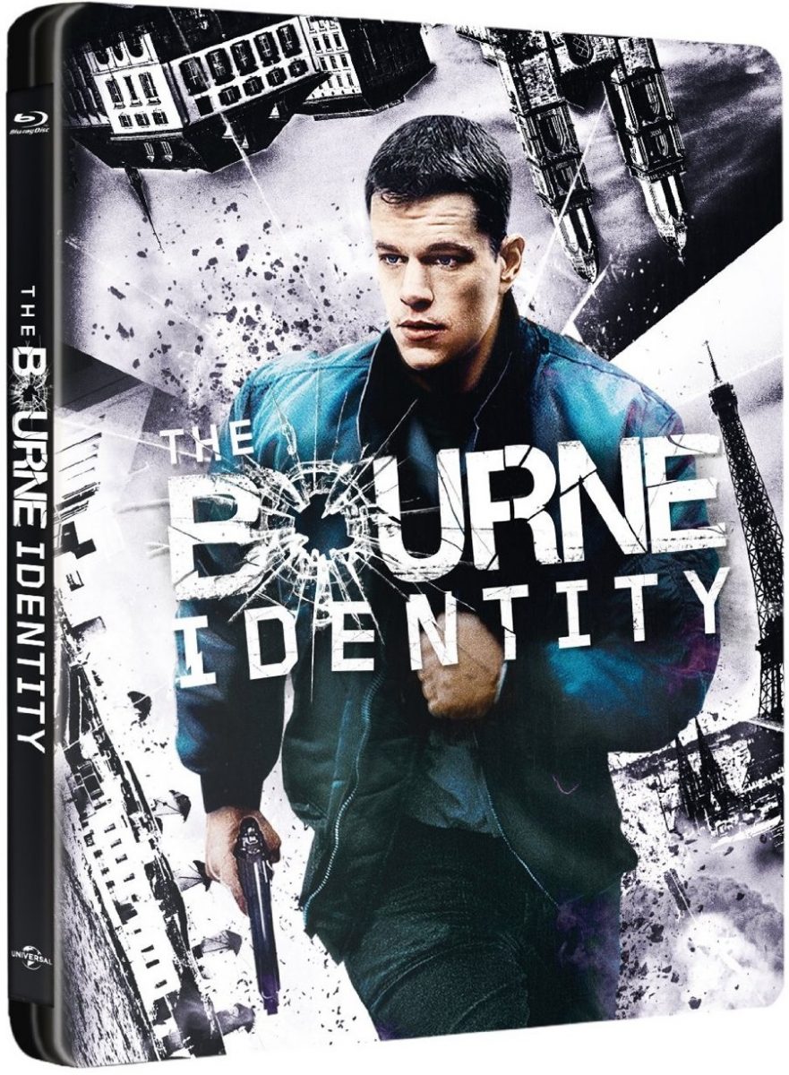 bourne_1