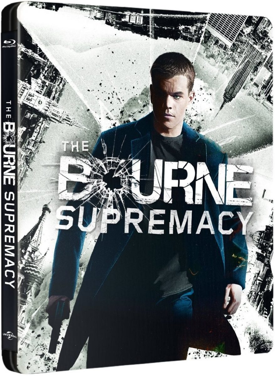 bourne_2