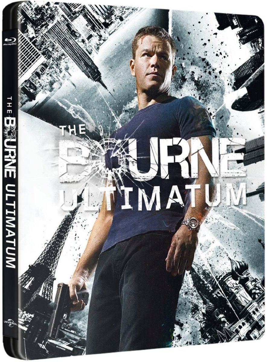 bourne_3