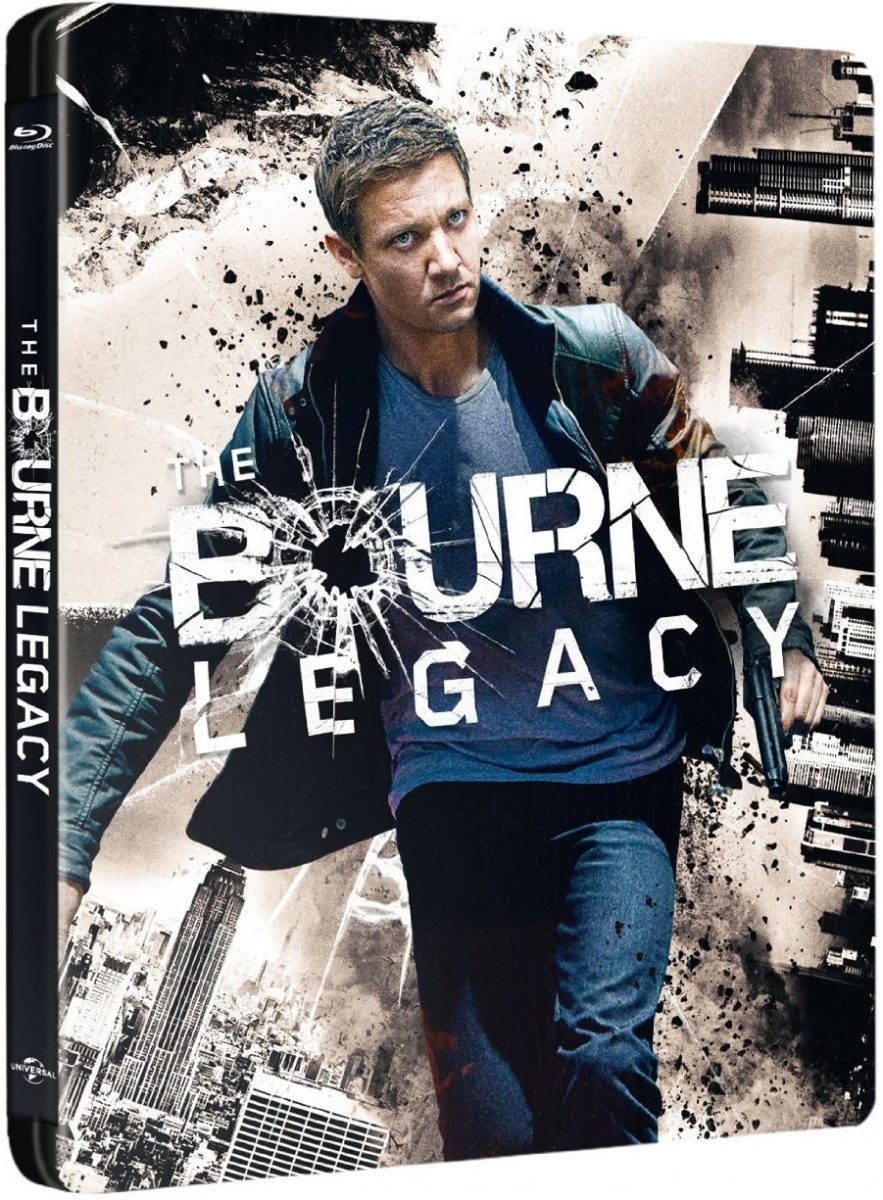 bourne_4