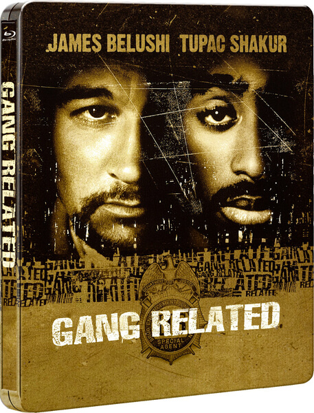 gang_related_1