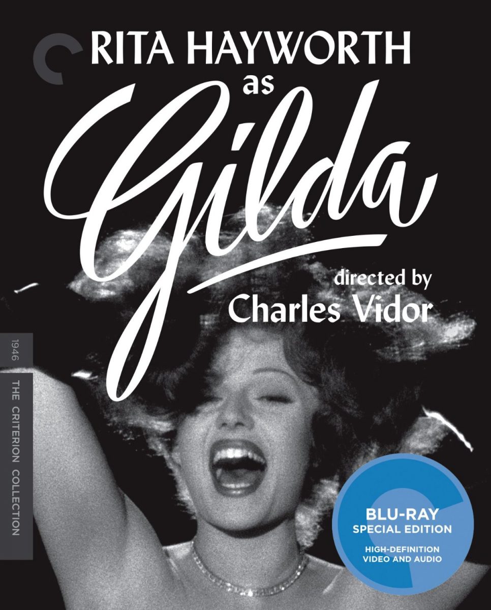 gilda