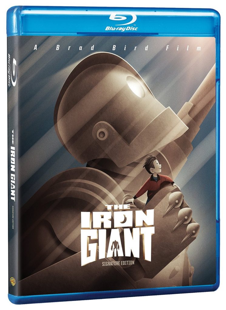 iron_giant_amaray