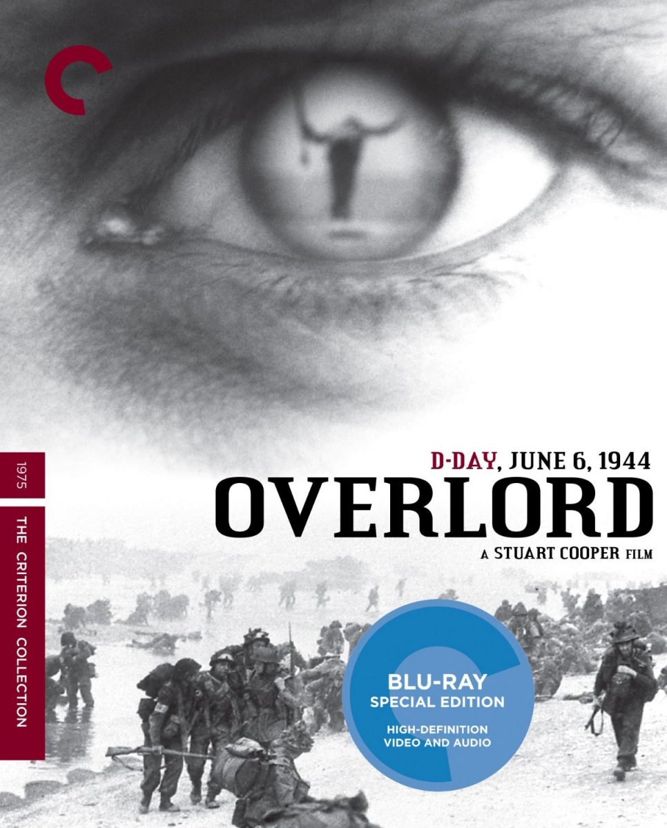 overlord