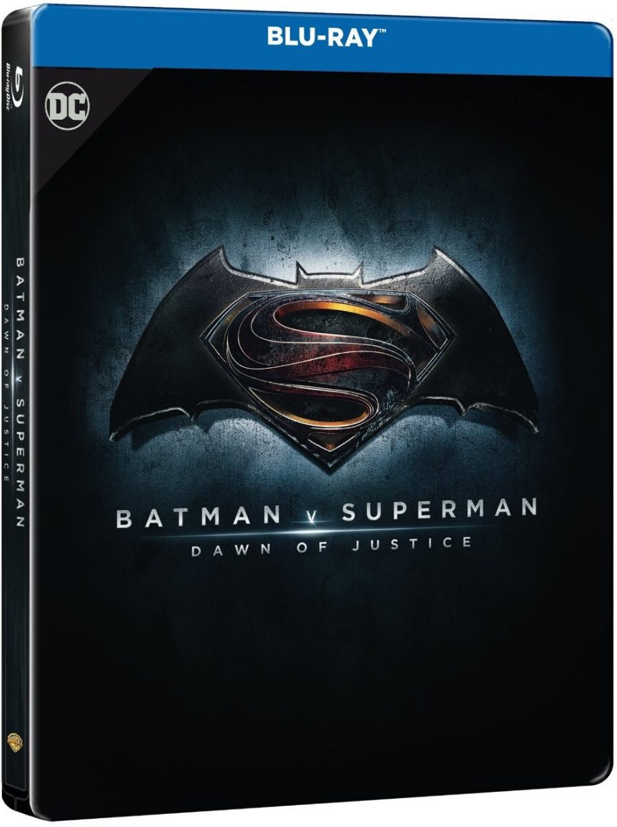 bvs_italy_1