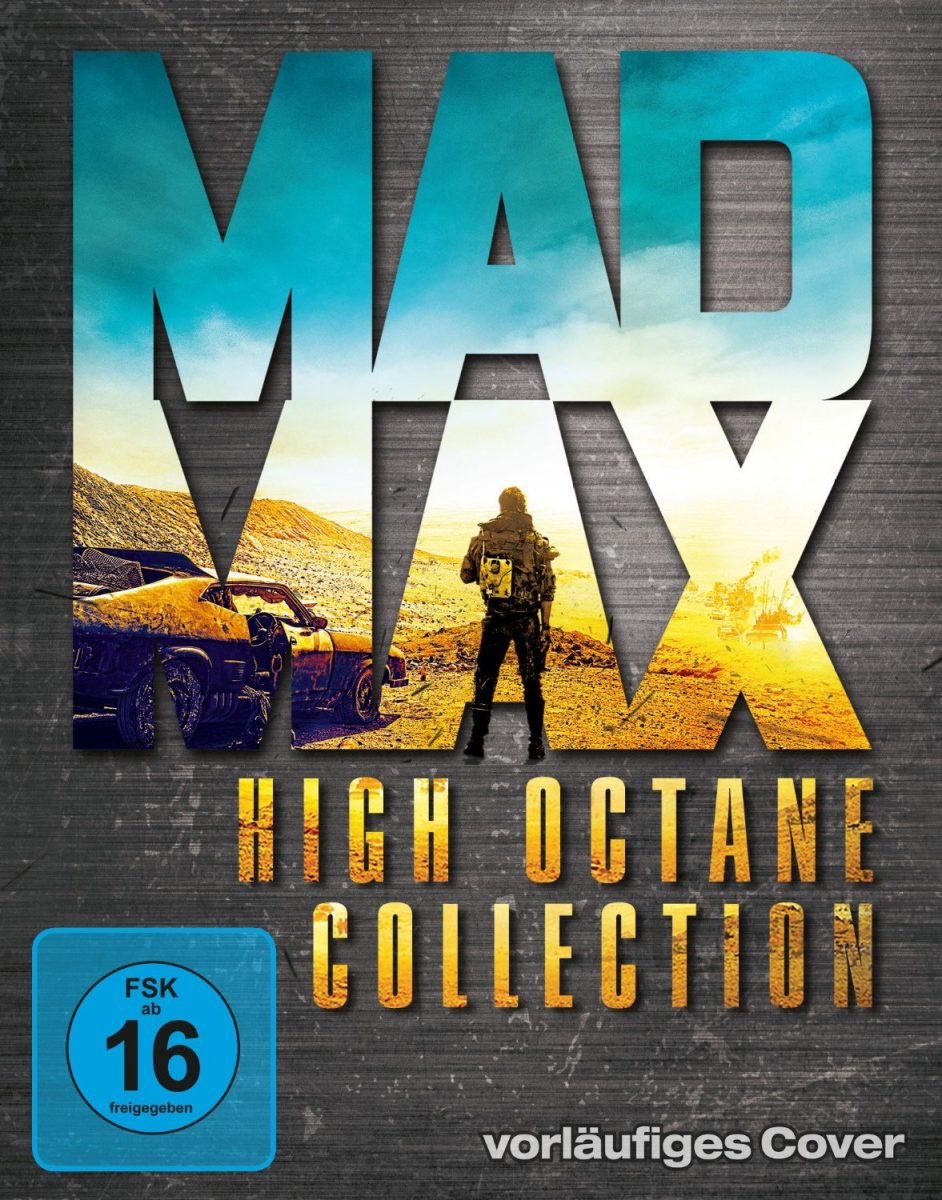 mad_max_box_de_1