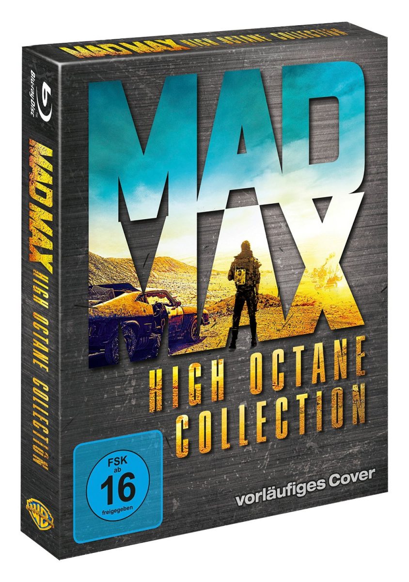 mad_max_box_de_2