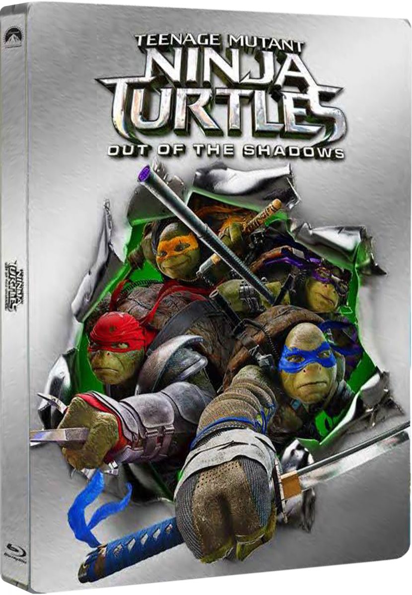 turtles_2_1