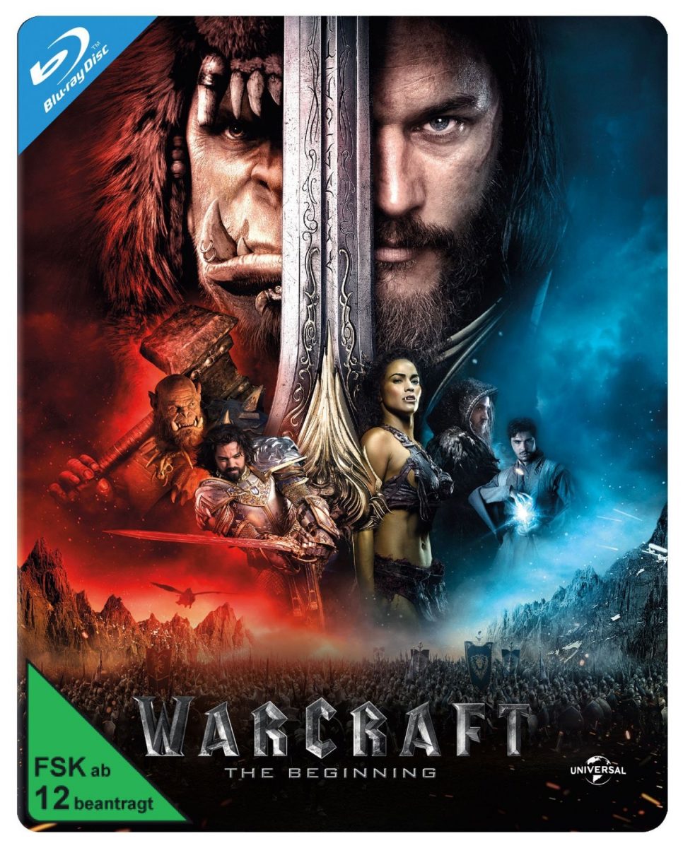 warcraft_de