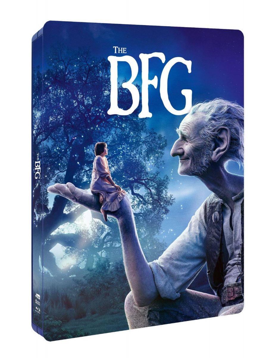 bfg_1