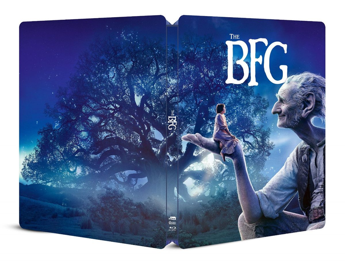 bfg_2