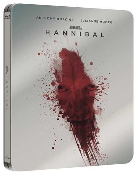 https://www.steelbookbluray.com/wp-content/uploads/2016/07/hannibal_1.jpg