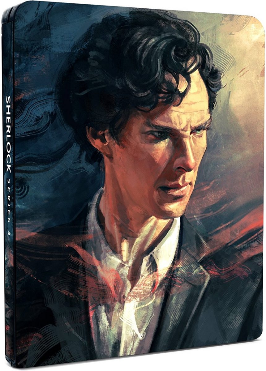 sherlock_4_1