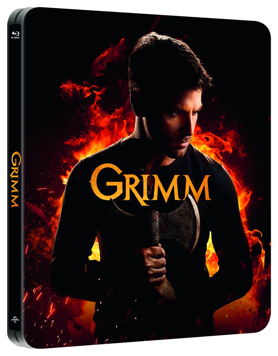 grimm_5_1