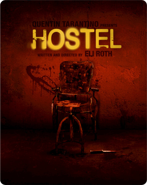 hostel_1