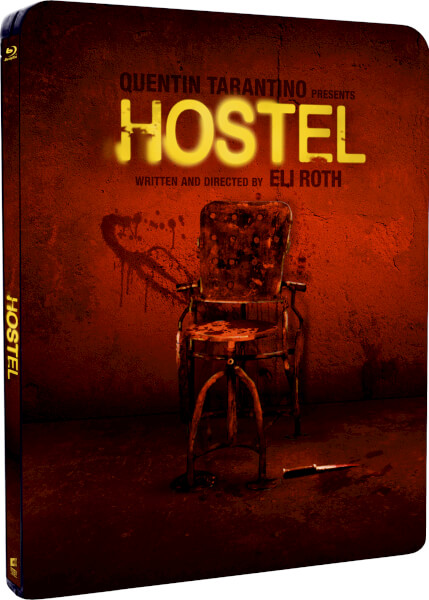 hostel_2