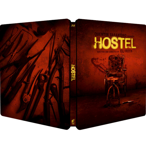 hostel_4