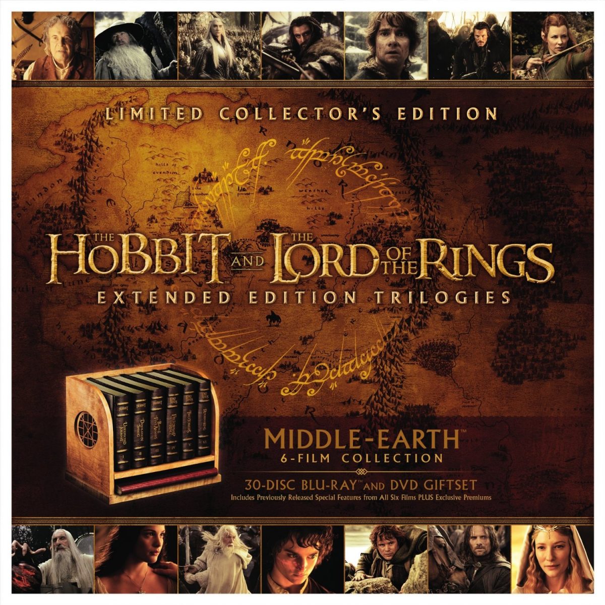 middle_earth_uce_2